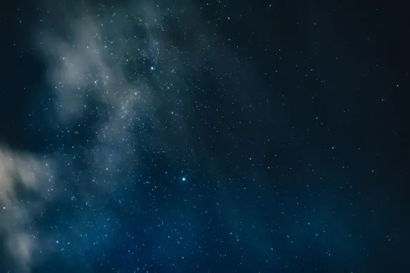 Casino Craze Play Ondersteuning